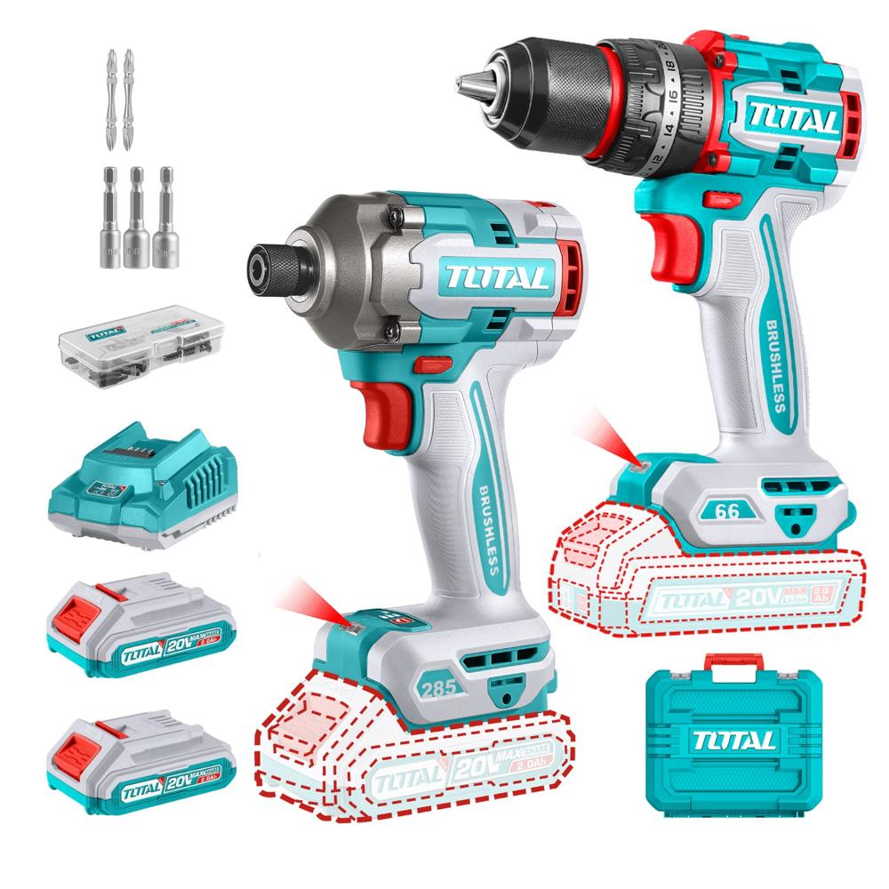 imageUrl_1 imageUrl_1