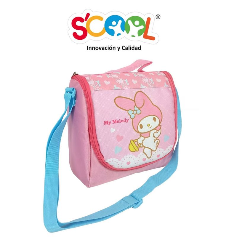 imageUrl_1