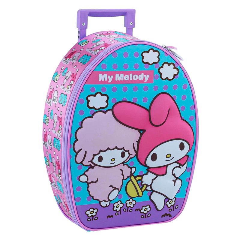 imageUrl_2