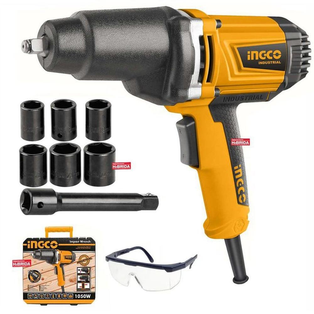 imageUrl_1 imageUrl_1