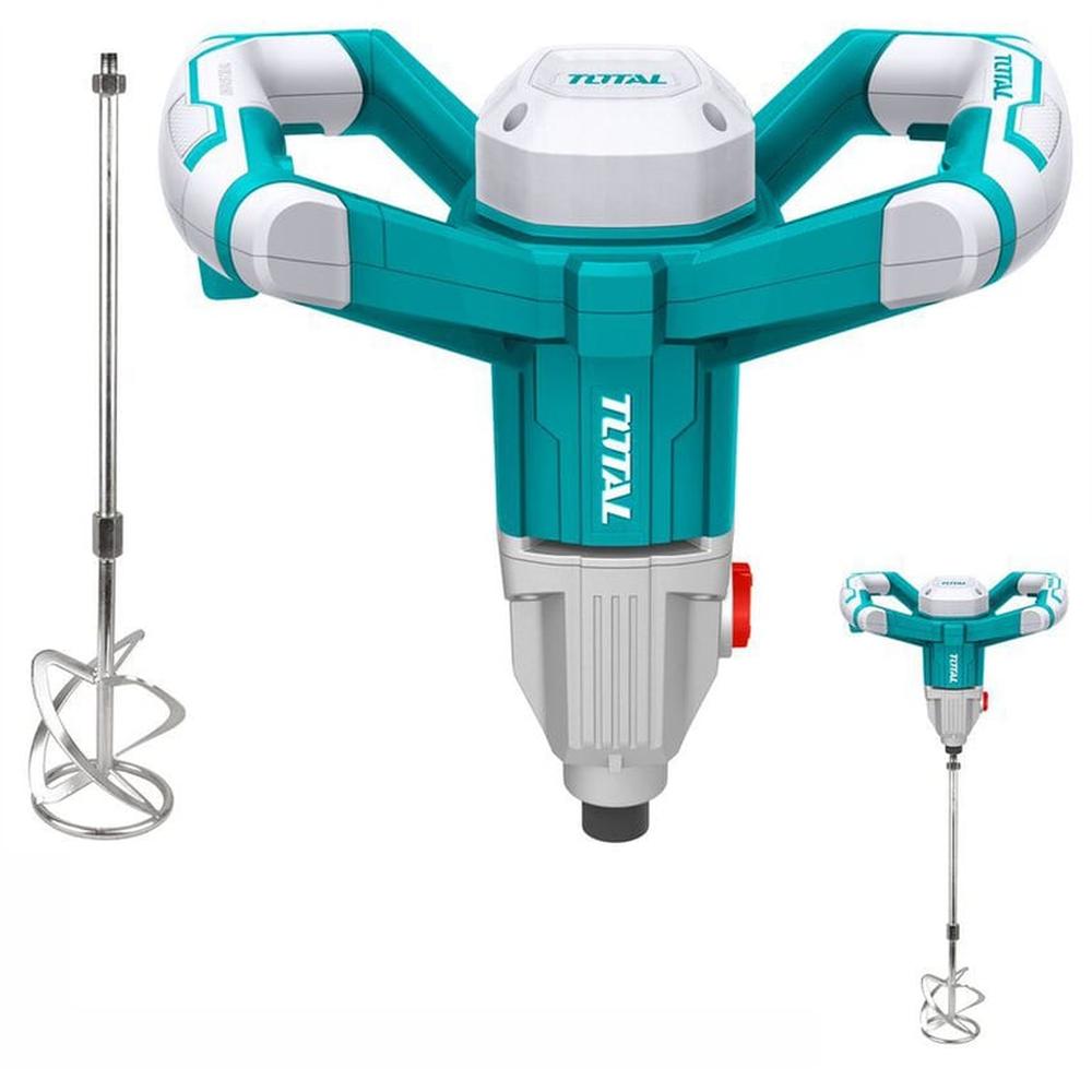 imageUrl_1 imageUrl_1