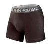 BOXER-2