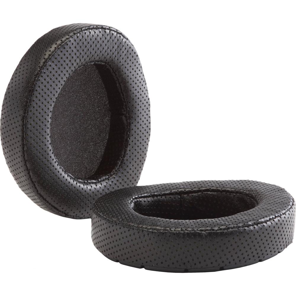 Almohadillas de Repuesto Dekoni Audio Elite de Piel de Oveja para Auriculares Sennheiser HD800/HD800