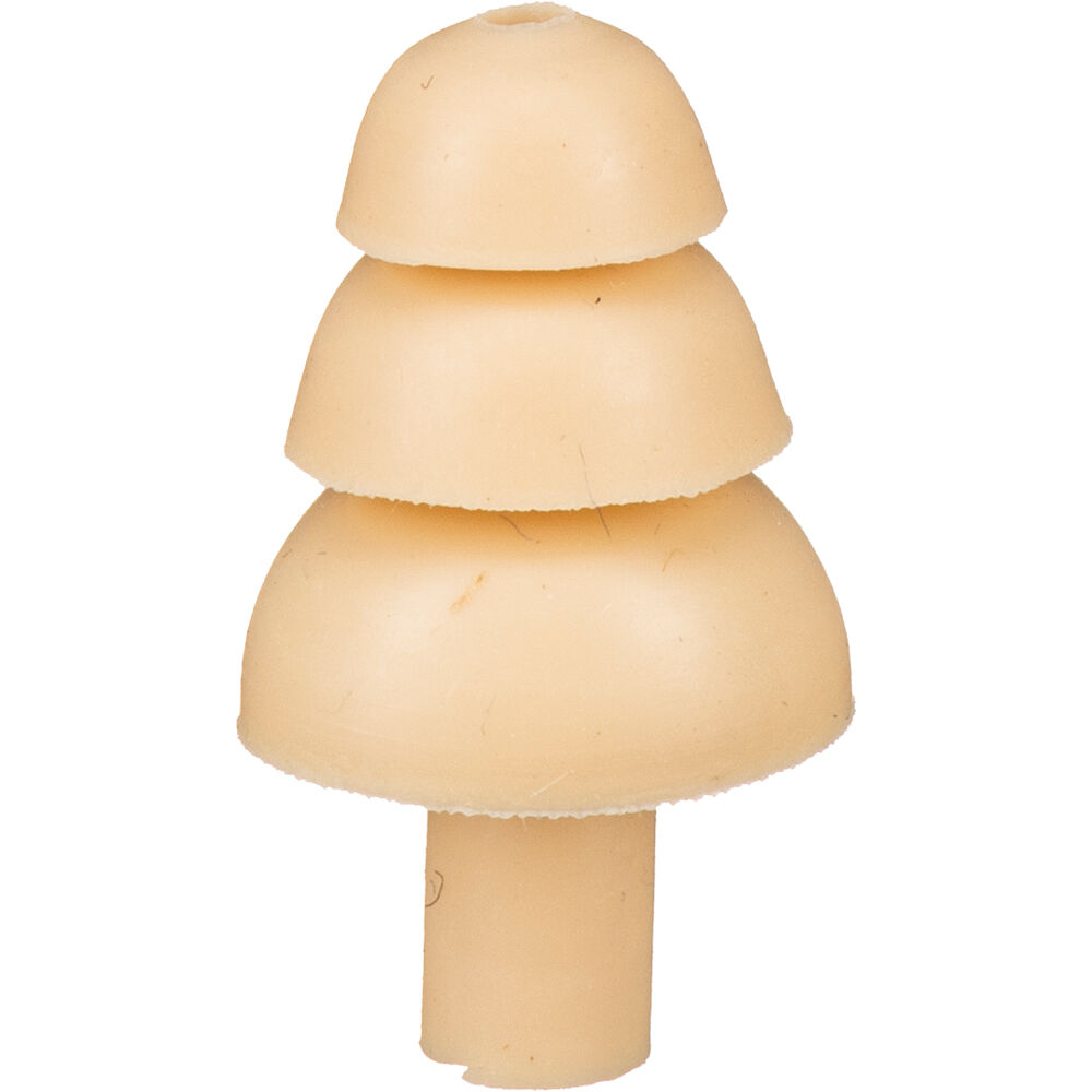 Auricular Estándar Beige de Voice Technologies