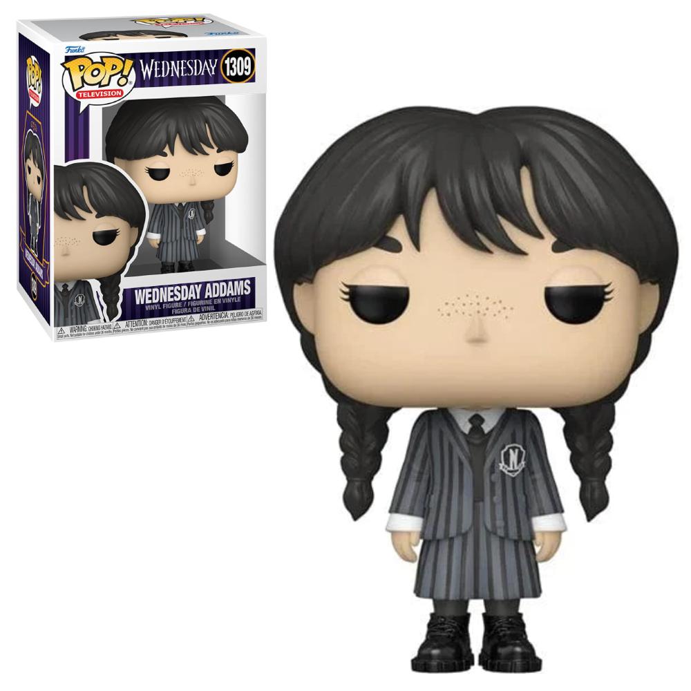 imageUrl_1 imageUrl_1