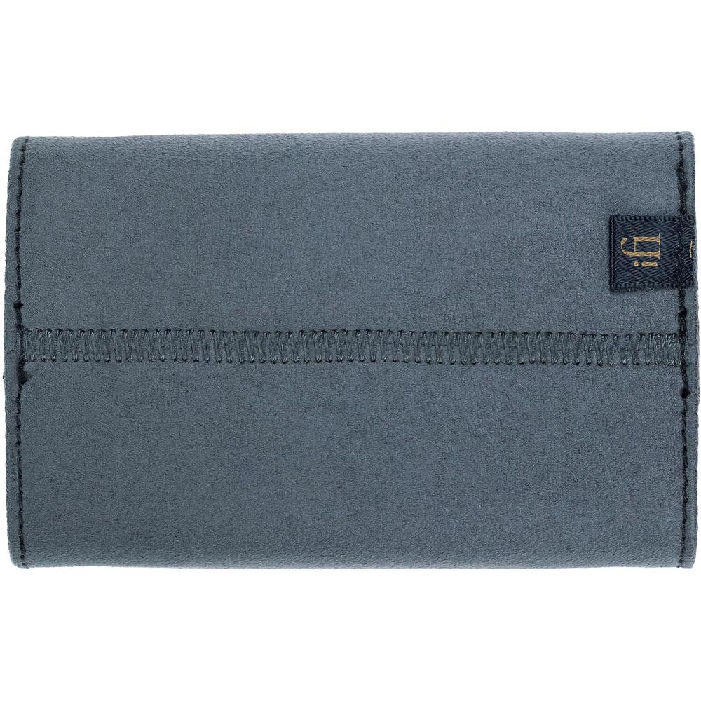 Funda iFi Audio xDSD Gryphon: Protección Premium para tu Compañero de Audio