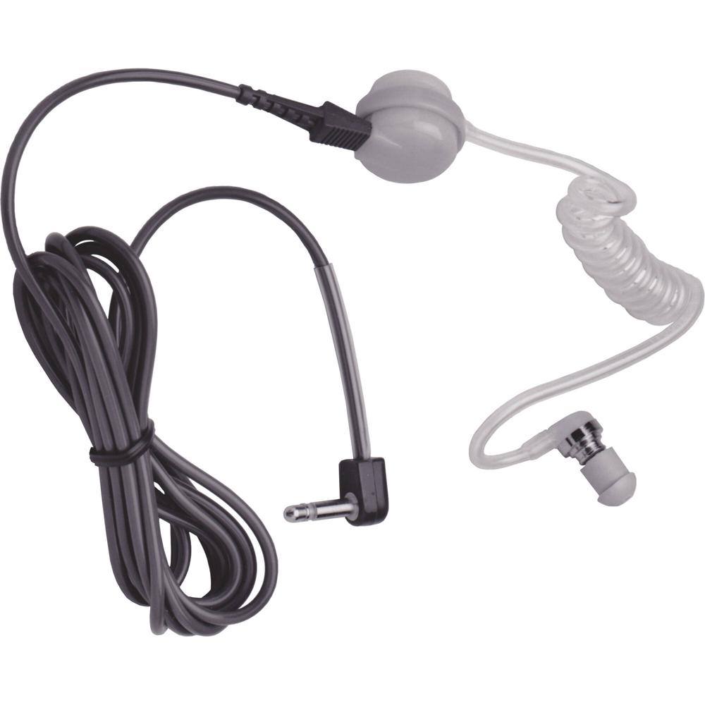 Telex 2234 Auricular Completo para RTS Matrix - Compatible con Intercomunicadores Digitales RTS