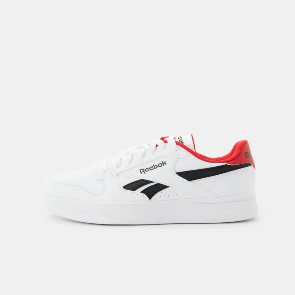 Comprar Zapatos Reebok Venta Online Zapatillas Urbanas Reebok