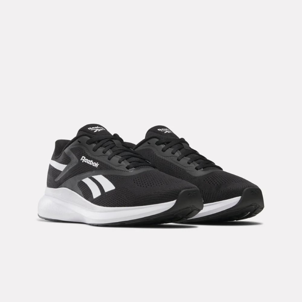 Reebok Flexagon Reebok Memory Tech Lt Caracteristicas Las Mejores