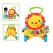 imageUrl_2