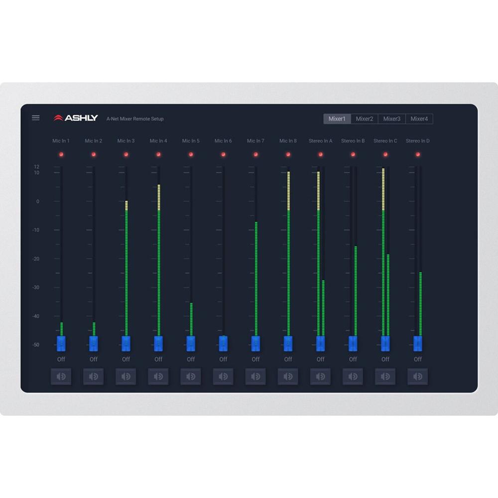 imageUrl_1 imageUrl_1