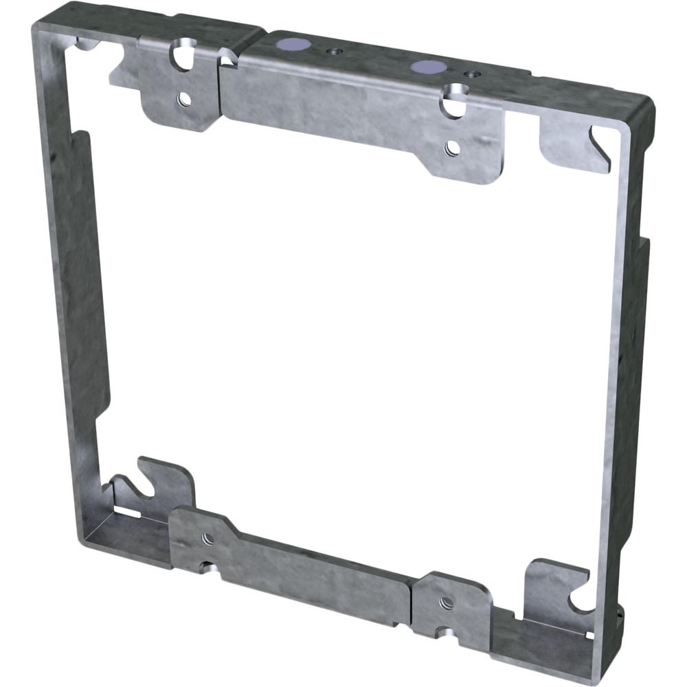 imageUrl_1 imageUrl_1