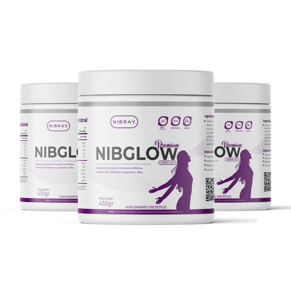 imageUrl_1 imageUrl_1