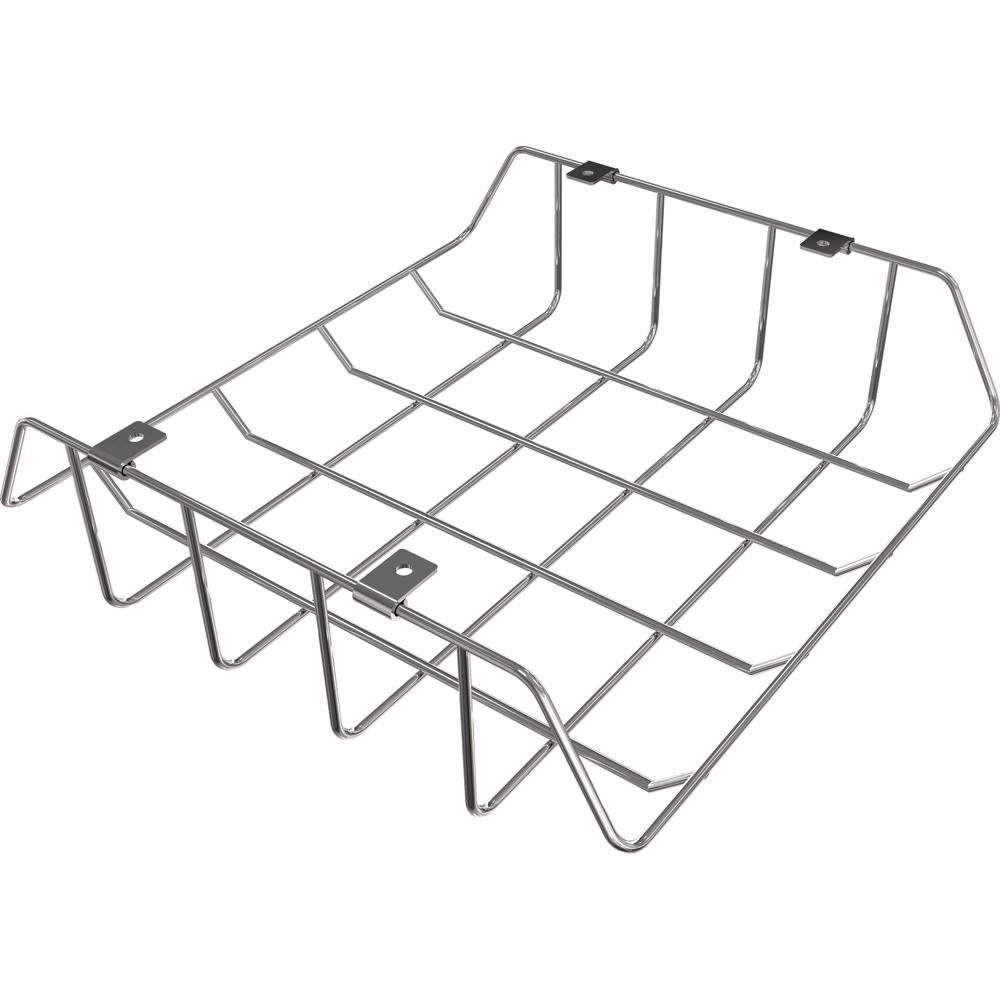 imageUrl_1 imageUrl_1