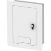 imageUrl_1