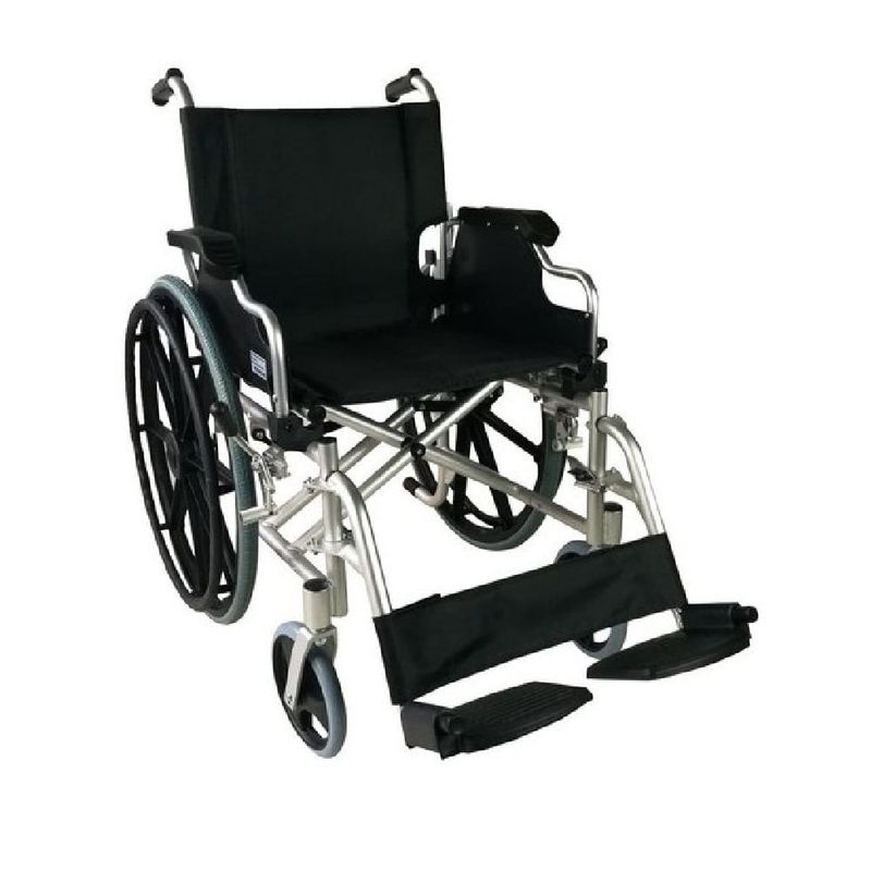 imageUrl_1
