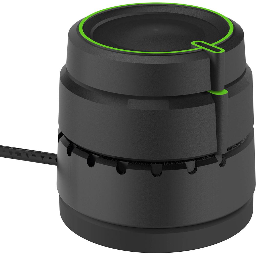 imageUrl_1 imageUrl_1