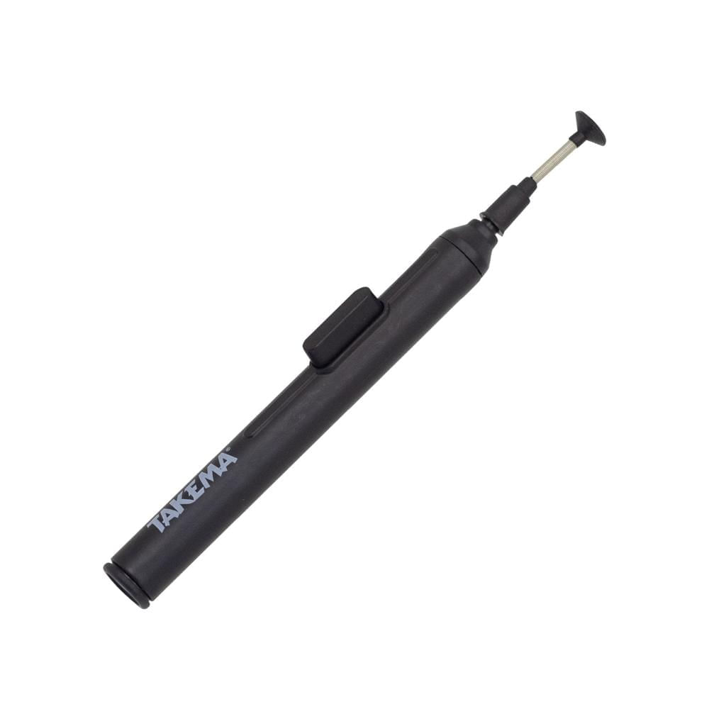 Succionador de Circuitos Integrados ZD-199B TAKEMA