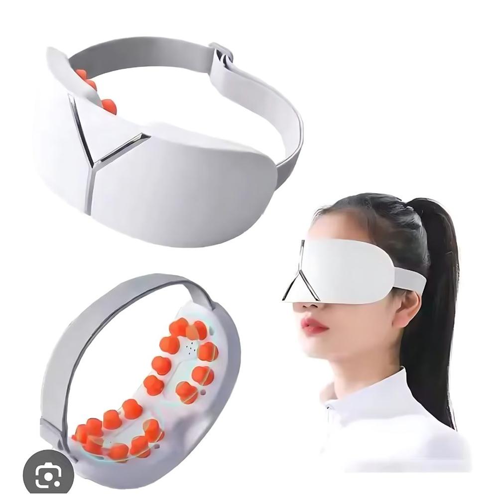 imageUrl_1 imageUrl_1