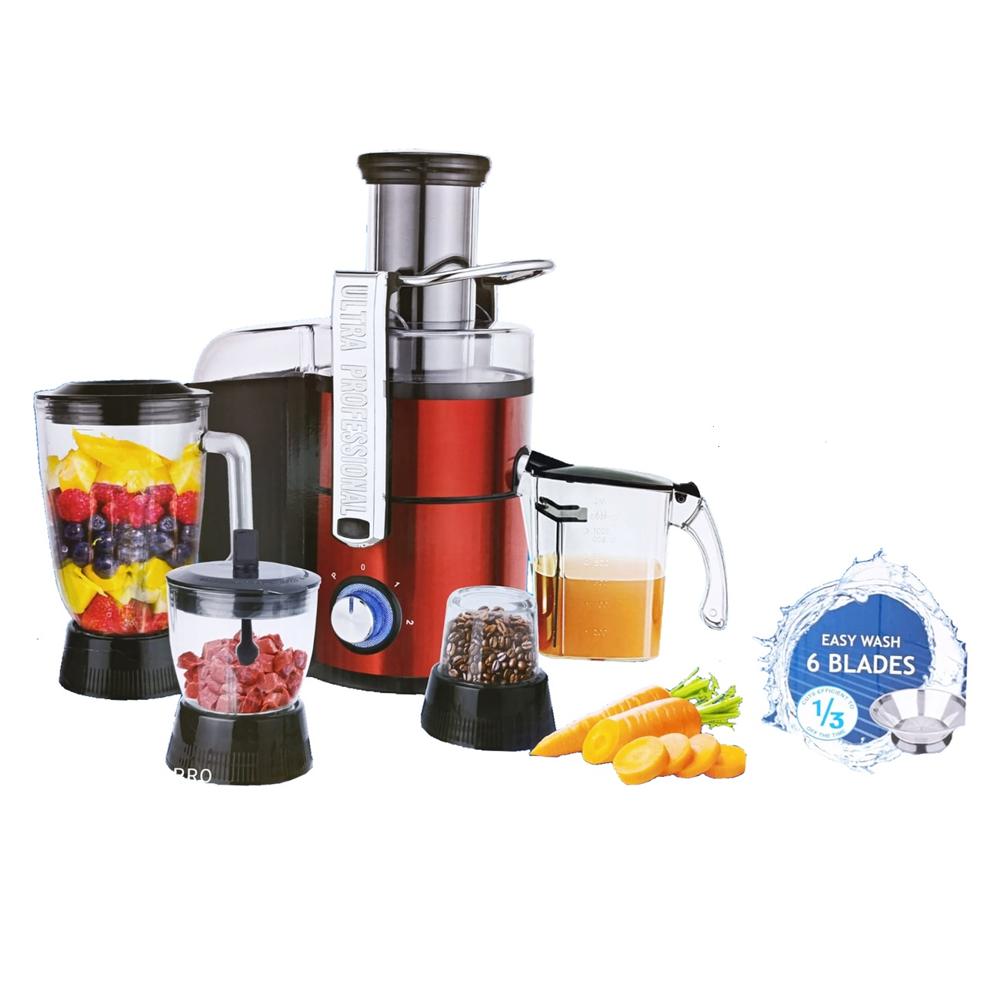 imageUrl_1 imageUrl_1