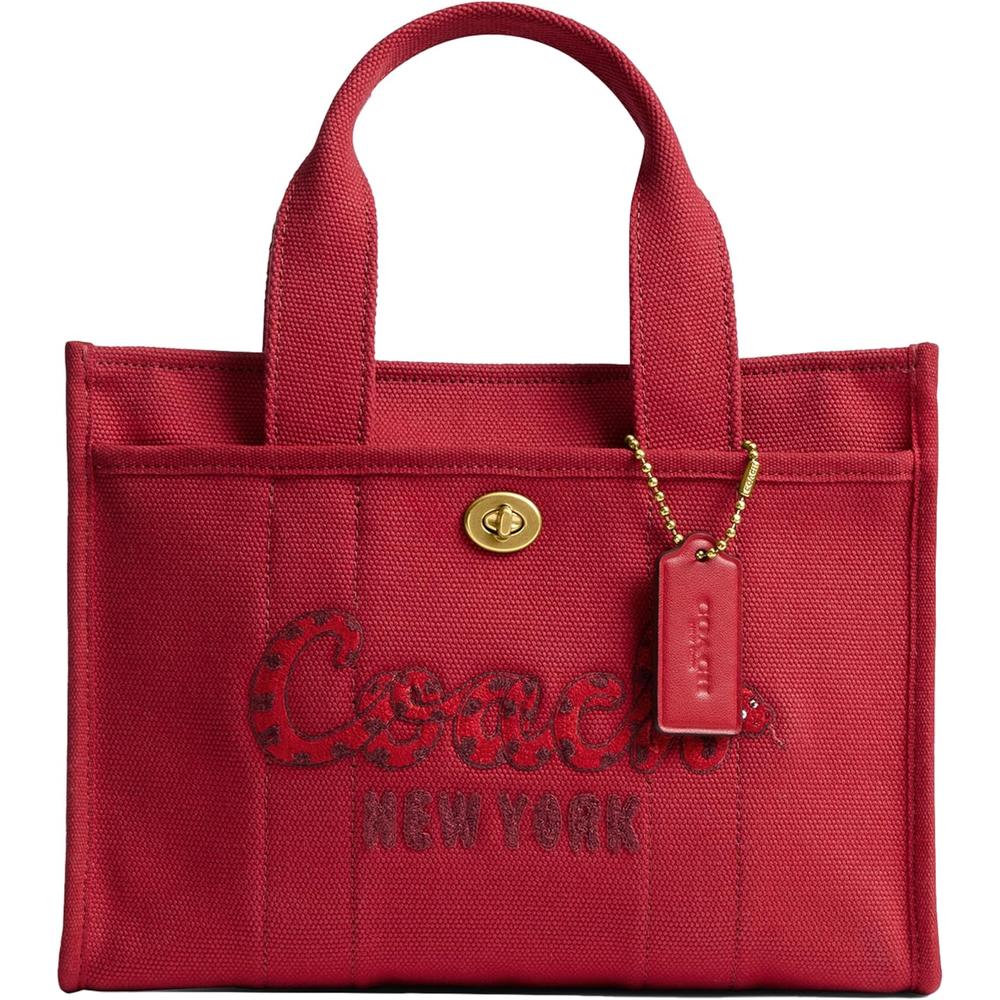 COACH Bolso cargo para mujer | Rubi