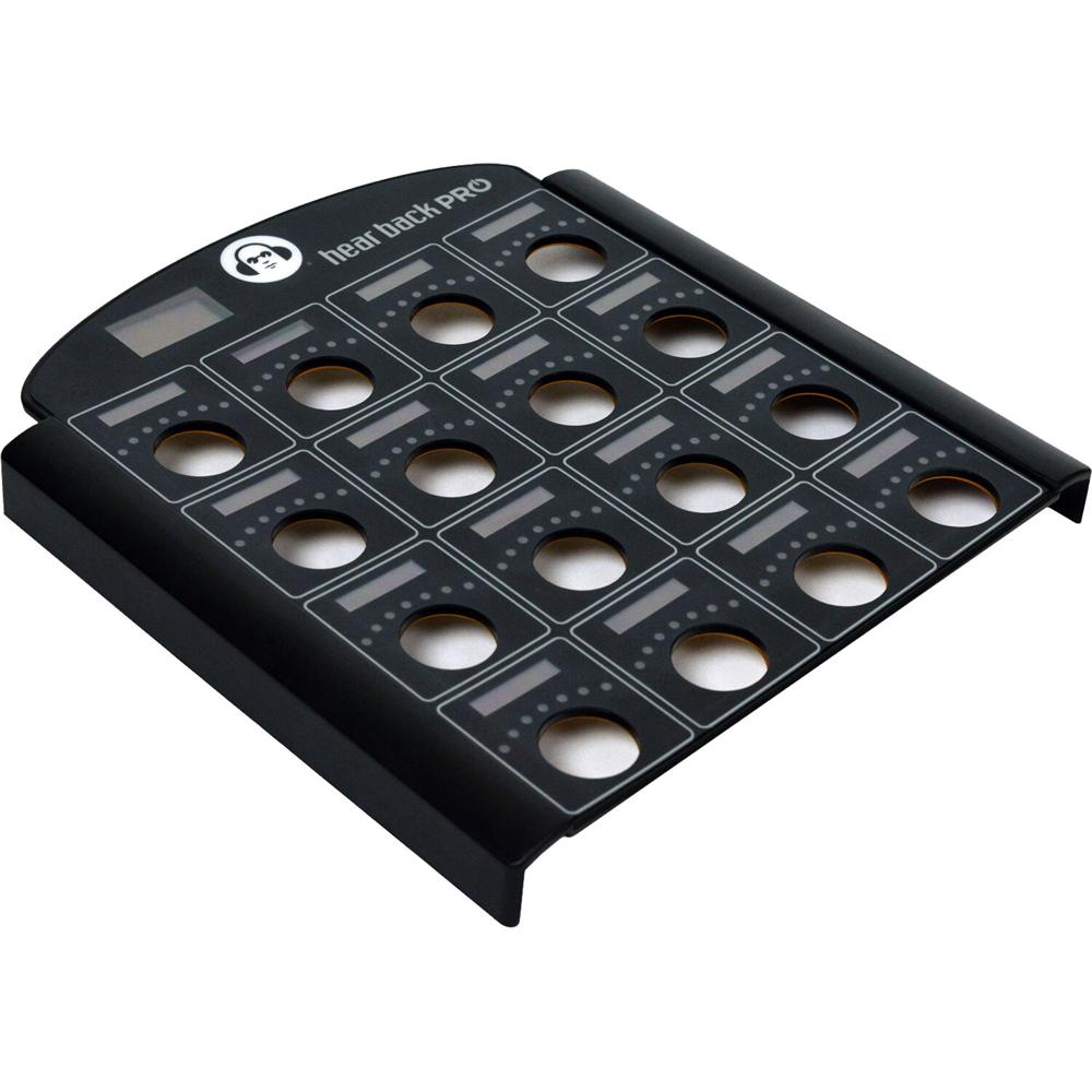 imageUrl_1 imageUrl_1