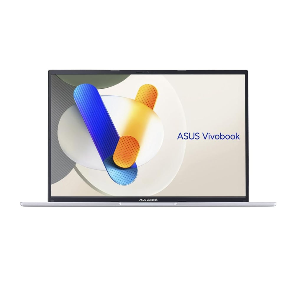Laptop Asus ?Vivobook 16 F1605ZA-AS56 16” Intel Core i5 512GB SSD 16GB Plateado