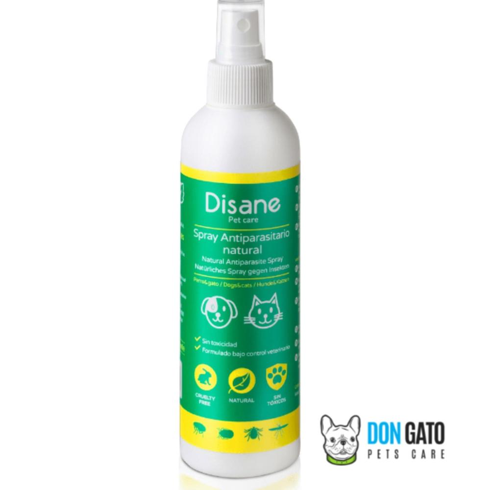 image-7dd7bb6963ce4c7fa8d32d79fd8a7d9b image-7dd7bb6963ce4c7fa8d32d79fd8a7d9b