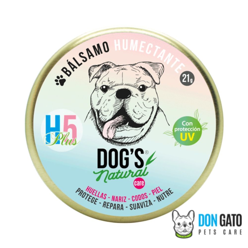 image-ad2a8e47ebf84f688dc24f9646539c91 image-ad2a8e47ebf84f688dc24f9646539c91