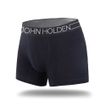 BOXER-2