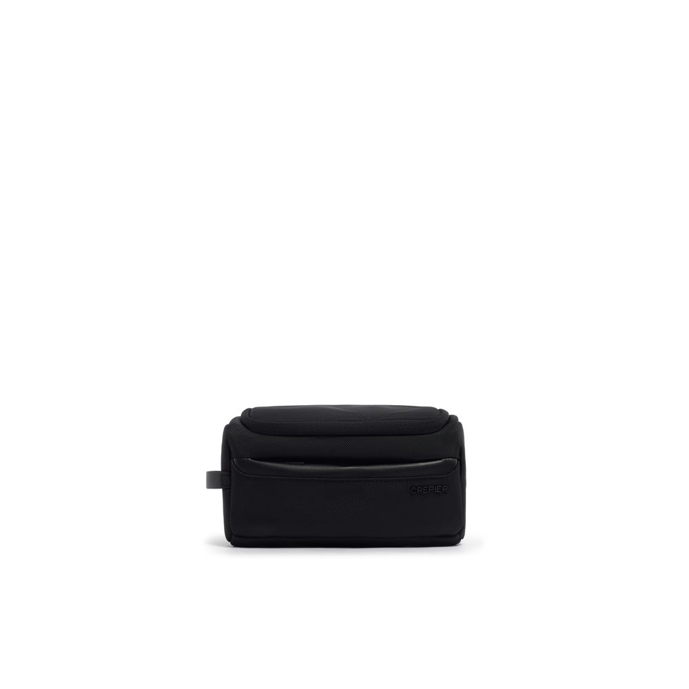 Neceser Hinz Chico Negro