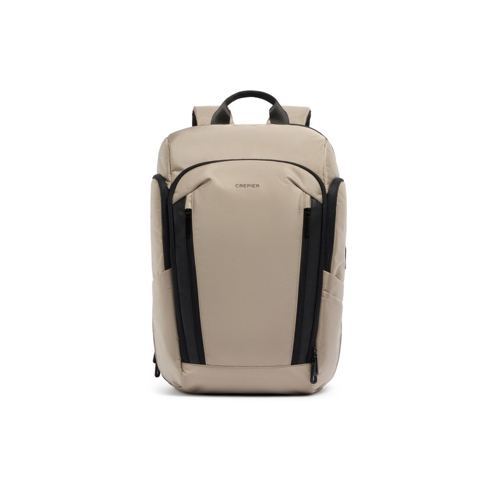 Mochila Vermont Grande Avena