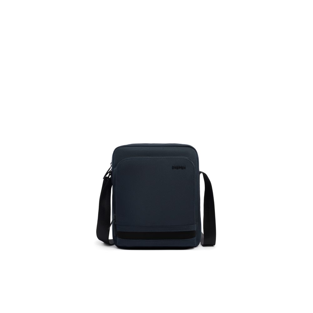 Morral Vincent Mediano Azul