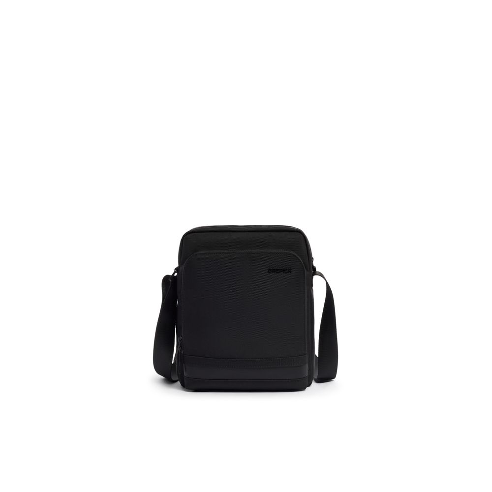 Morral Vincent Mediano Negro