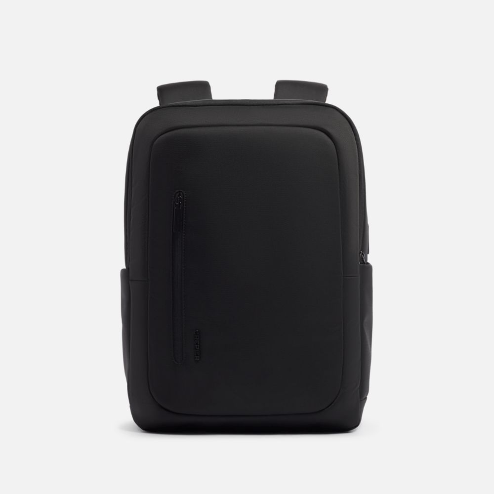 Mochila Stone Grande Negro