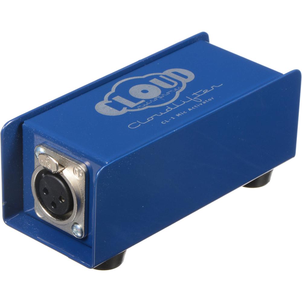 imageUrl_1 imageUrl_1