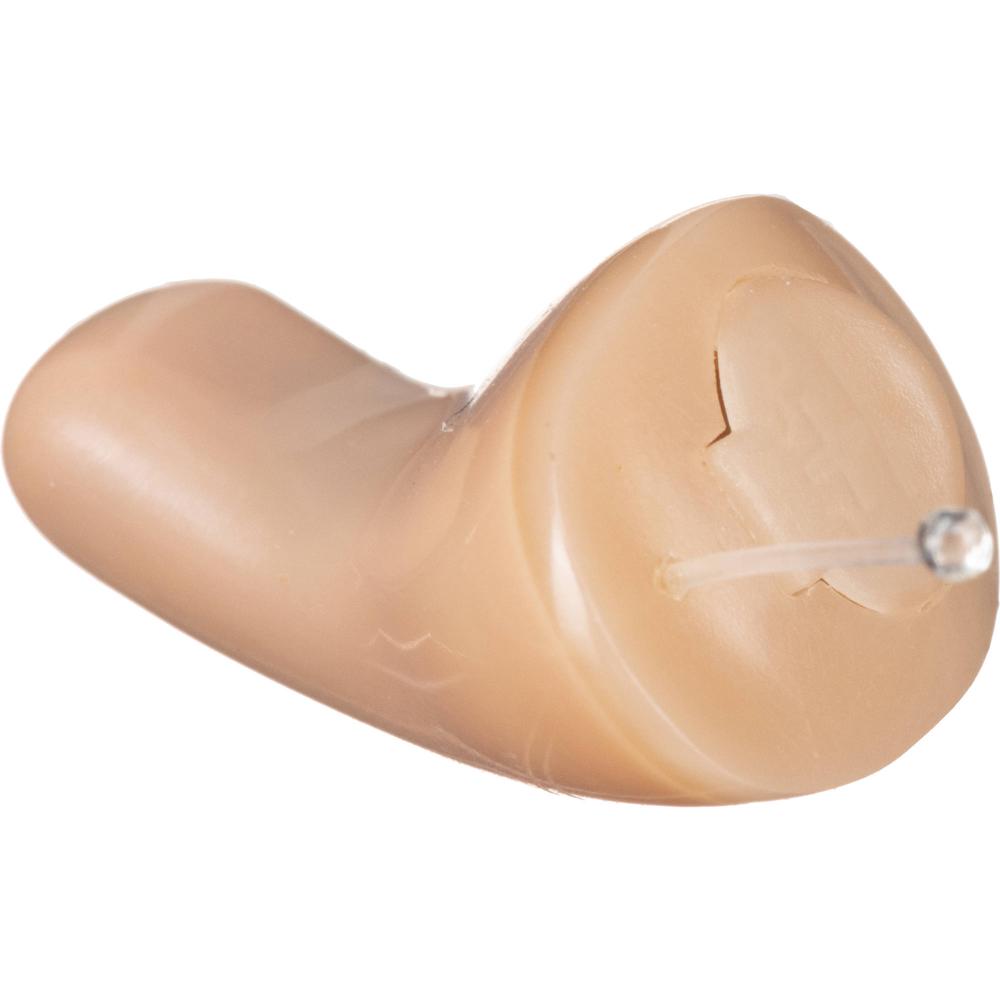 imageUrl_1 imageUrl_1