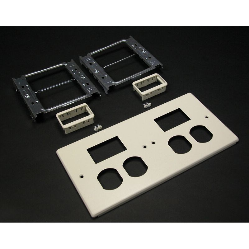imageUrl_1