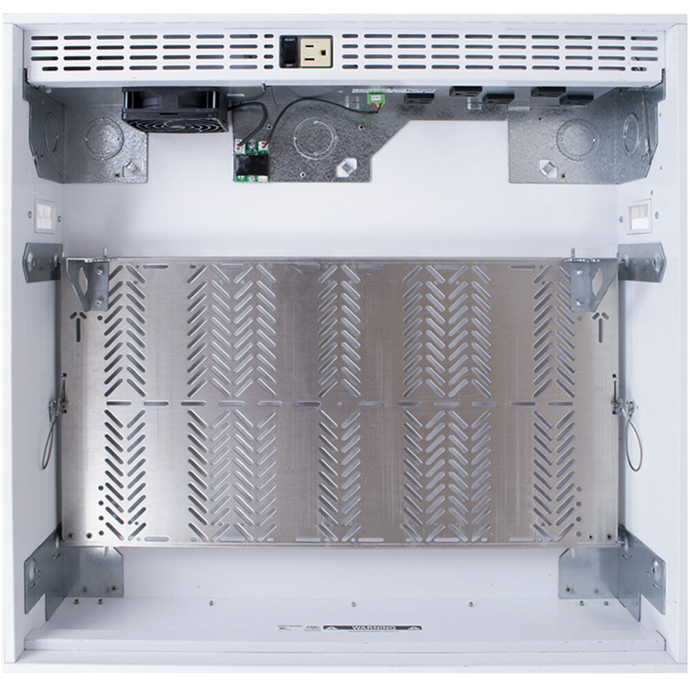 imageUrl_1 imageUrl_1