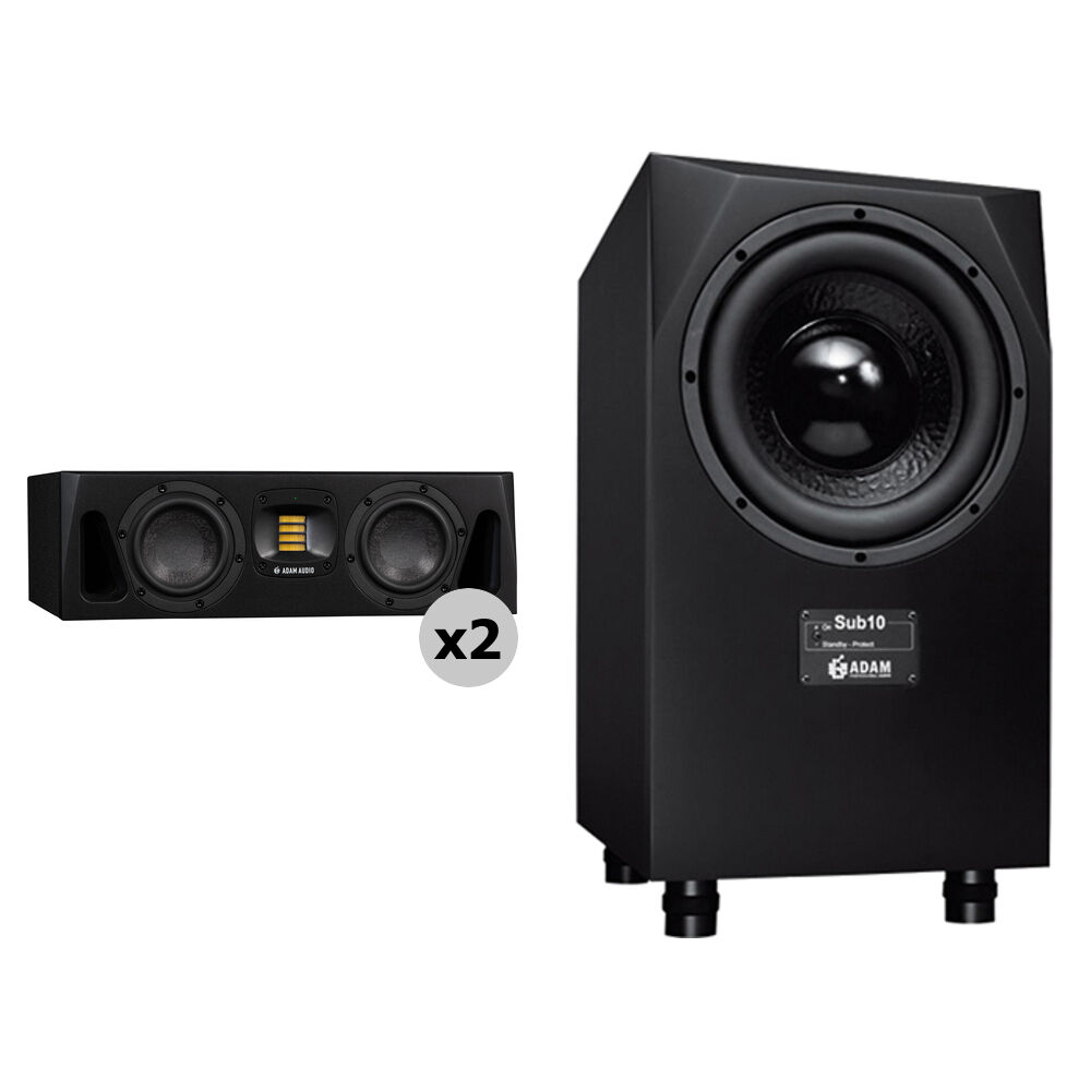 imageUrl_1 imageUrl_1