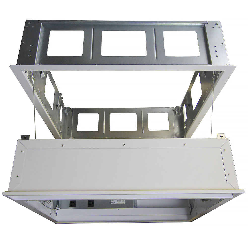 imageUrl_1 imageUrl_1