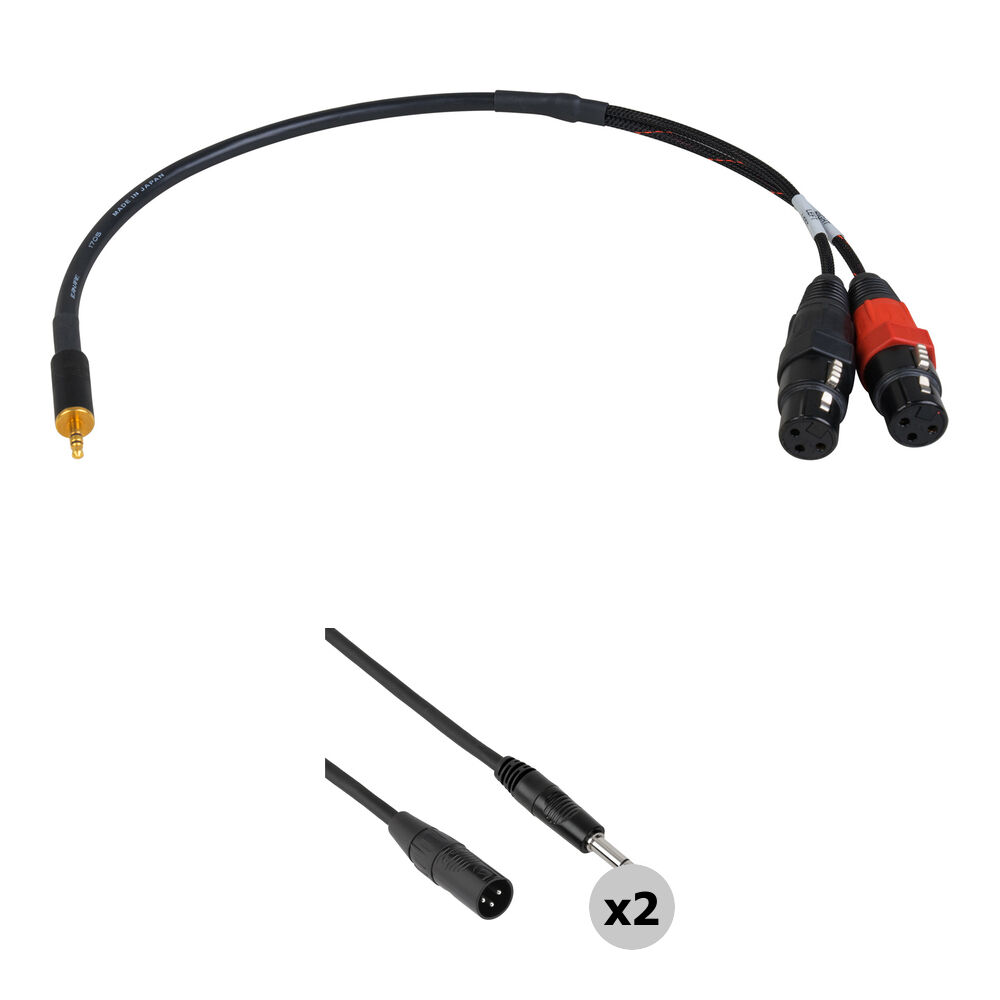 imageUrl_1 imageUrl_1