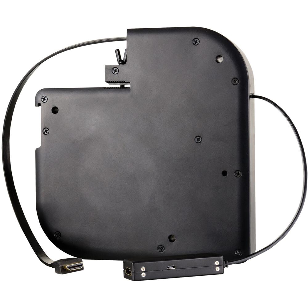 imageUrl_1 imageUrl_1