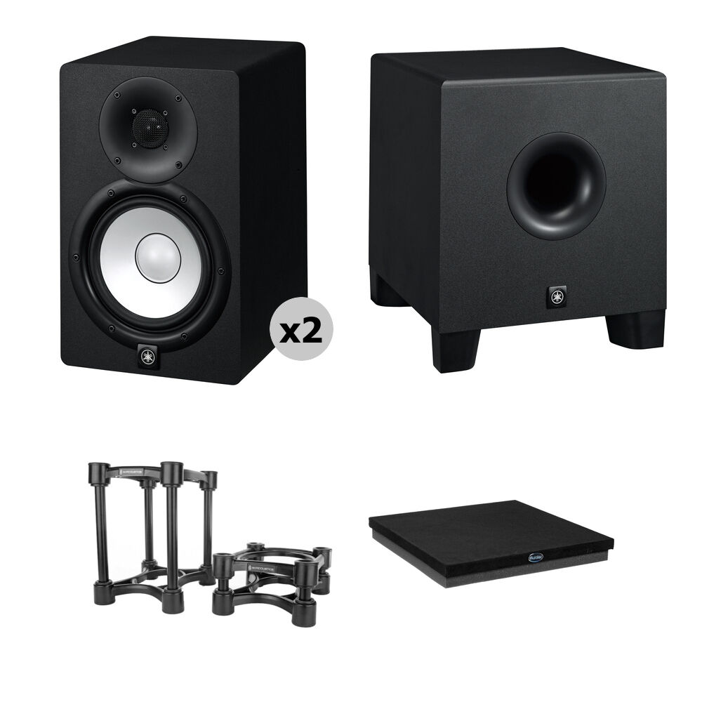 imageUrl_1 imageUrl_1