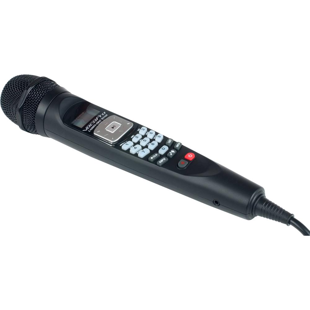 imageUrl_1 imageUrl_1