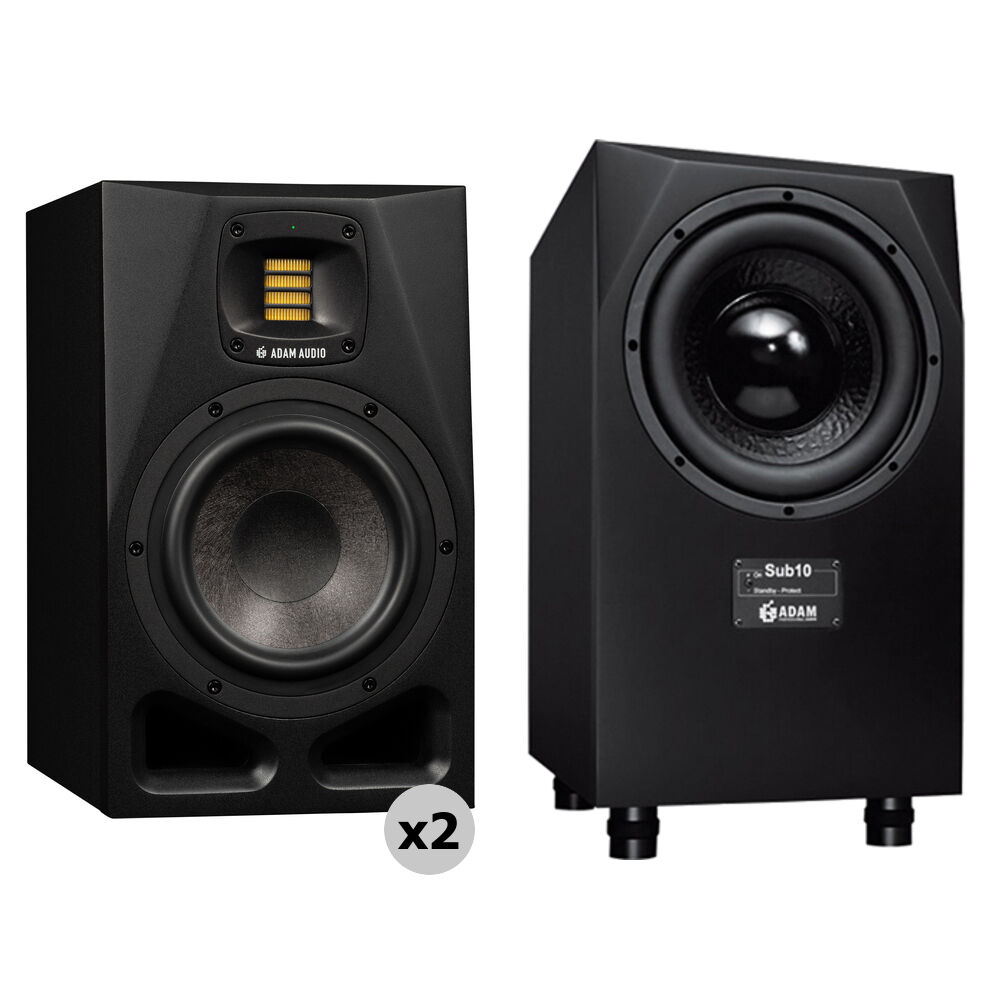 imageUrl_1 imageUrl_1