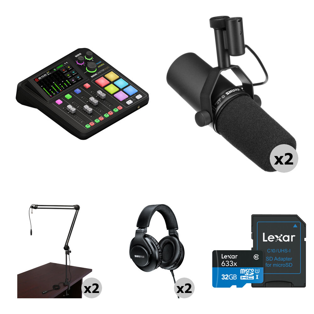 imageUrl_1 imageUrl_1