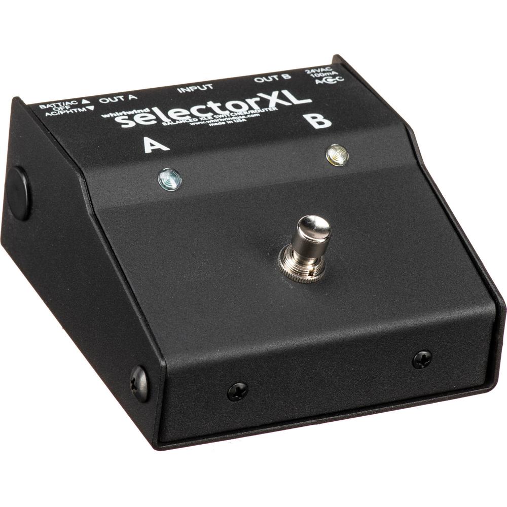 imageUrl_1 imageUrl_1