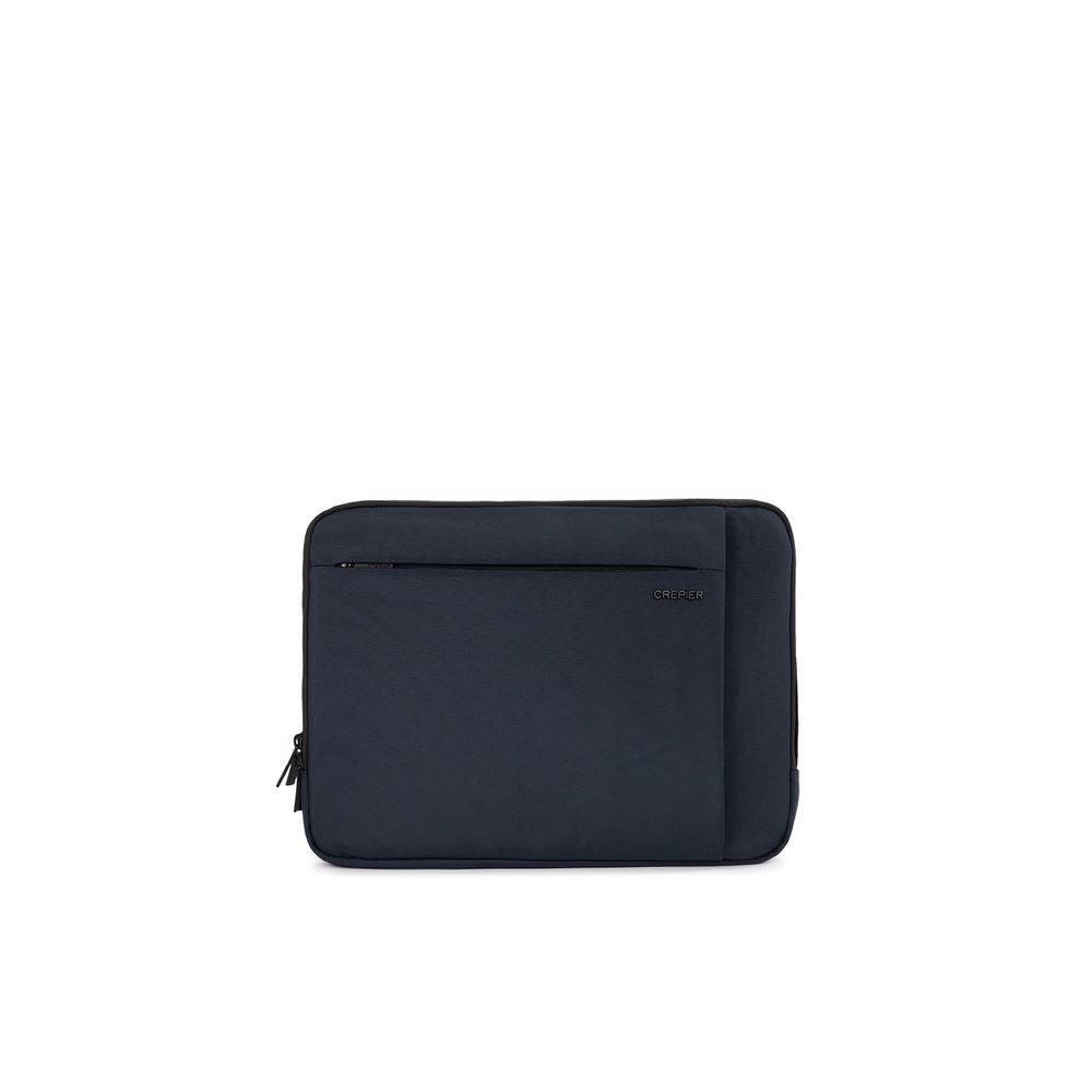 Funda Laptop Castelli Pro Grande Azul