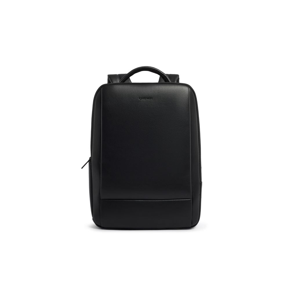 Mochila Thompson Grande Negro